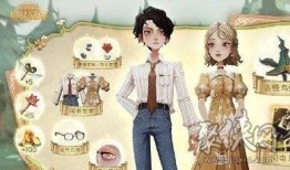 新转盘爆料最新哈利波特,新转盘爆料揭示神秘魔法世界新篇章