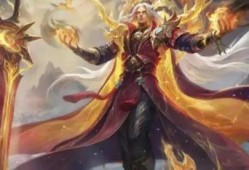 瑶典藏爆料最新,探寻古老文明的智慧宝藏